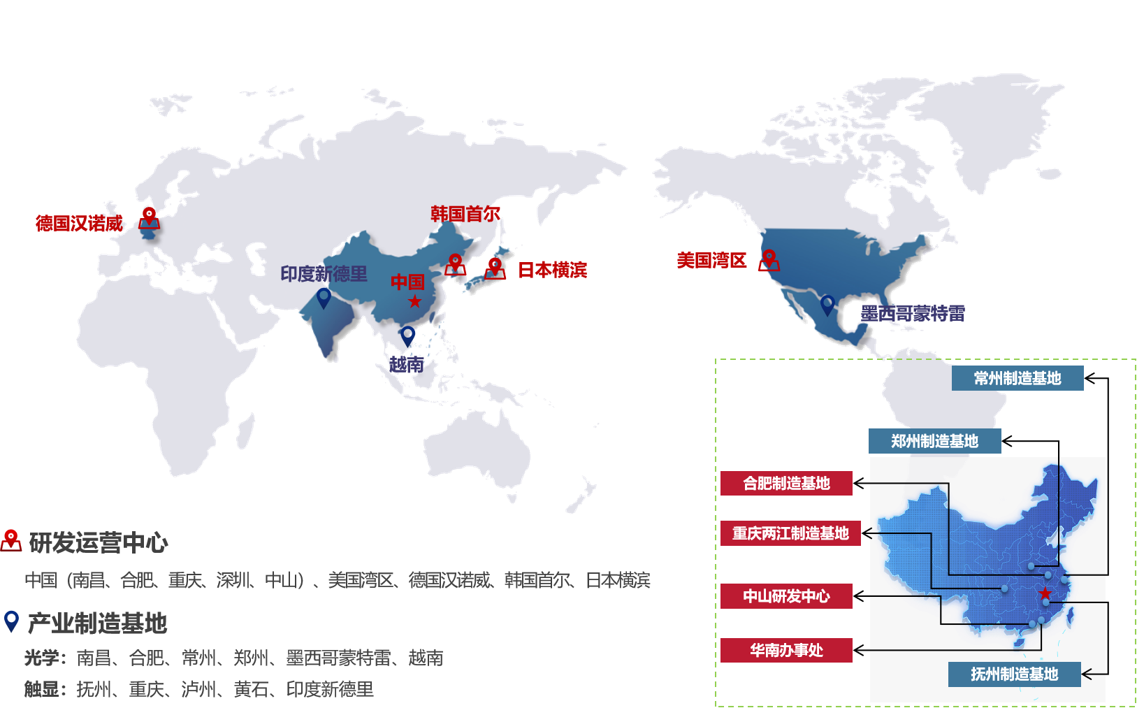 开云(中国)Kaiyun官方网站/网页入口登录