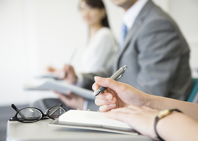 开云(中国)Kaiyun官方网站/网页入口登录